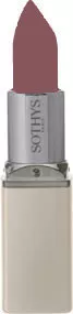 Sothys Hydra-Glide Lipstick - 9 Rose Glace