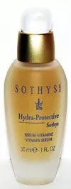 Sothys Hydra-Protective Vitamin Serum, 1 oz