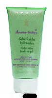 Sothys Hydra-Relax Freshness Gel, 5.9 oz