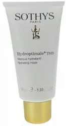 Sothys Hydroptimale THI3 Hydrating Mask, 1.7 oz