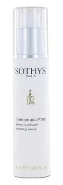 Sothys Hydroptimale THI3 Hydrating Serum, 1.7 oz