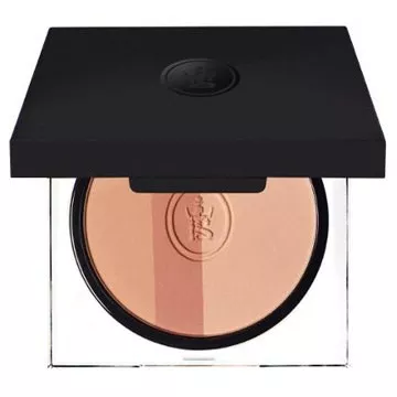 Sothys Illuminating Trio Face & Eyes - Beige Harmony - .33 oz