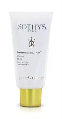 Sothys Immuniscience Mask, 1.7 oz