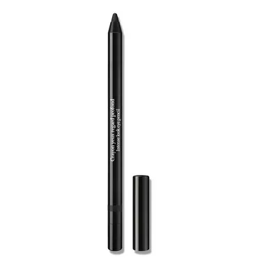 Sothys Intense Look Eye Pencil (212015)