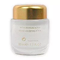 Sothys Lift Defense Age-Defying Silky Cream, 1.7 oz