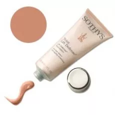 Sothys Lift-Defense Foundation - Porcelaine, 1 oz (New Shade BR-30)