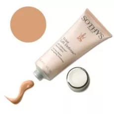 Sothys Lift Defense Foundation - Sable, 1 oz
