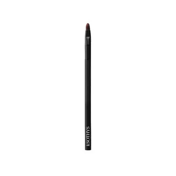 Sothys Lip Brush