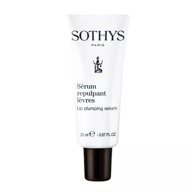Sothys Lip Plumping Serum - 0.67 oz