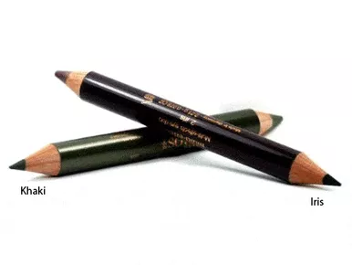 Sothys Multi-Effects Eye Duo - .078 oz - Iris