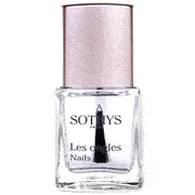 Sothys Nail Enamel Drying Booster, .27 oz