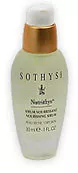 Sothys Nutrithys Nourishing Serum, 1 oz