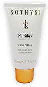 Sothys Nutrithys for Ultra-Dry Skin, 1.7 oz