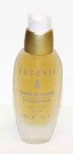 Sothys Oil-Control Serum, 1 oz