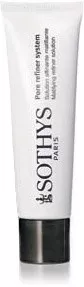 Sothys Pore Refiner System Refining Peel-off Mask, 1.69 oz.