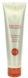 Sothys Pre-Tan Exfoliating Care, 3.3 oz