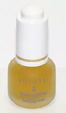 Sothys Purifying Serum, .5 oz