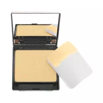 Sothys Radiance Powder Compact - Translucide