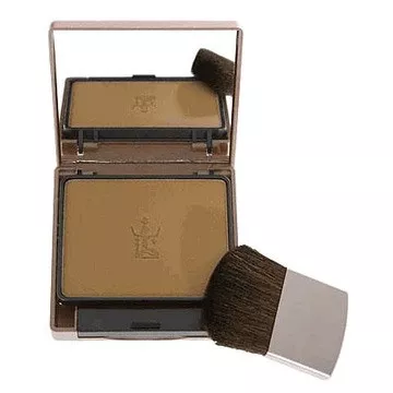 Sothys Radiance Powder Velvet Bronzer