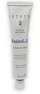 Sothys Retinol-15, 1 oz