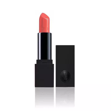 Sothys Rouge Doux Sheer Lipstick - 130 Orange Soufflot
