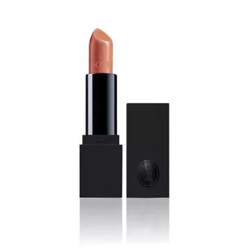 Sothys Rouge Doux Sothys Sheer Lipstick - 111 Rose Muette