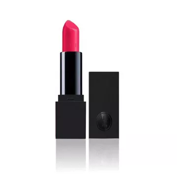 Sothys Rouge Doux Sothys Sheer Lipstick - 132 Rouge Grenelle