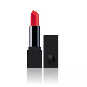 Sothys Rouge Intense Sothys Satin Lipstick - 220 Orange Picpus