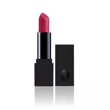 Sothys Rouge Intense Sothys Satin Lipstick - 231 Rose Champ de Mars