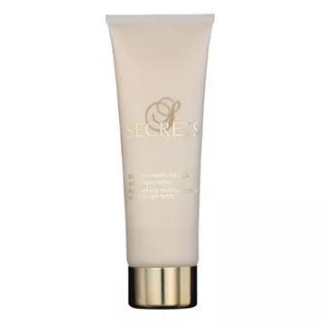 Sothys Secrets Age-Defying Hand Treatment, 3.4 oz (100 ml)