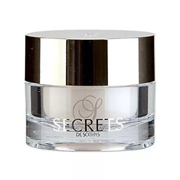 Sothys Secrets de Sothys Global Anti-Age De-stressing Care - 1.69 oz