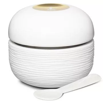 Sothys Secrets de Sothys La Creme 128 - 1.69 oz