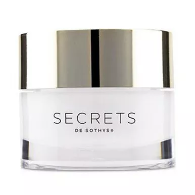 Sothys Secrets de Sothys La Creme - Premium Youth Cream - 1.69 oz