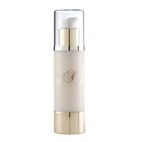 Sothys Secrets Global Anti-Age De-Stressing Serum, 1.35 oz