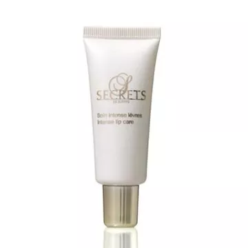 Sothys Secrets Intense Lip Care, .5 oz
