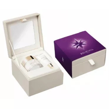 Sothys Secrets Jewelry Box Set - 2 Pcs