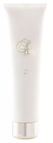 Sothys Secrets Smoothing Body Balm, 5.07 oz