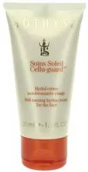 Sothys Self Tanning Hydra Creme for the face, 1.7 oz