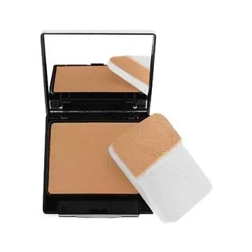 Sothys Smoothing Compact Foundation - Velours de Peche