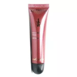 Sothys Sublime Lips Care, .33 oz