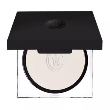 Sothys Teint Transparent Fixating Compact Foundation - 10-Transparent (210071)