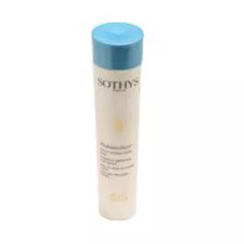 Sothys Thalassothys Radiance Tightening Bust Serum, 3.38 oz