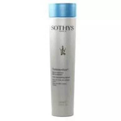 Sothys Thalassothys Total Resculpting Serum, 6.7 oz