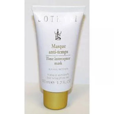 Sothys Time Interceptor Mask, 1.7 oz