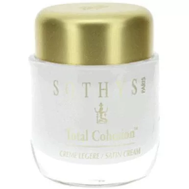 Sothys Total Cohesion Anti-Sagging Protective Cream, 1.7 oz