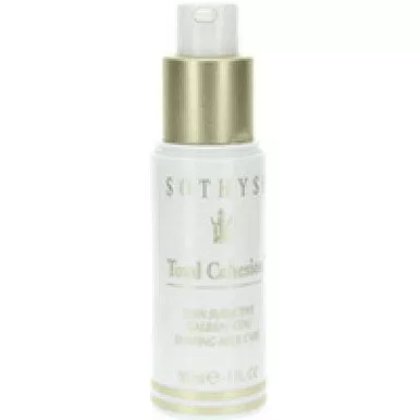 Sothys Total Cohesion Shaping Neck Care, 1 oz