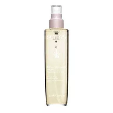 Sothys Vanilla and Sandalwood Nourishing Body Elixir -6.7 oz