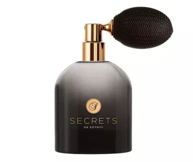 SothysSecrets Eau de Parfum - 1.7 oz
