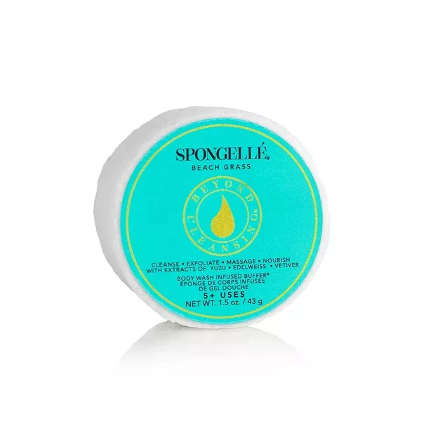 SPONGELLE SPONGETTE – BEACH GRASS