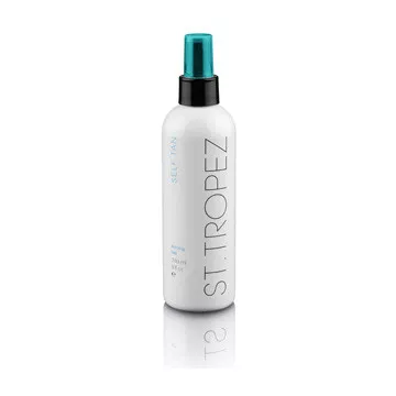 St. Tropez Self Tan Bronzing Mist - 8 oz
